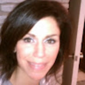 Meet your Posher, Florence